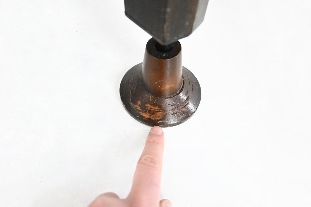 Wall Unit by Leonardo Fiori for Isa Bergamo, 1960s