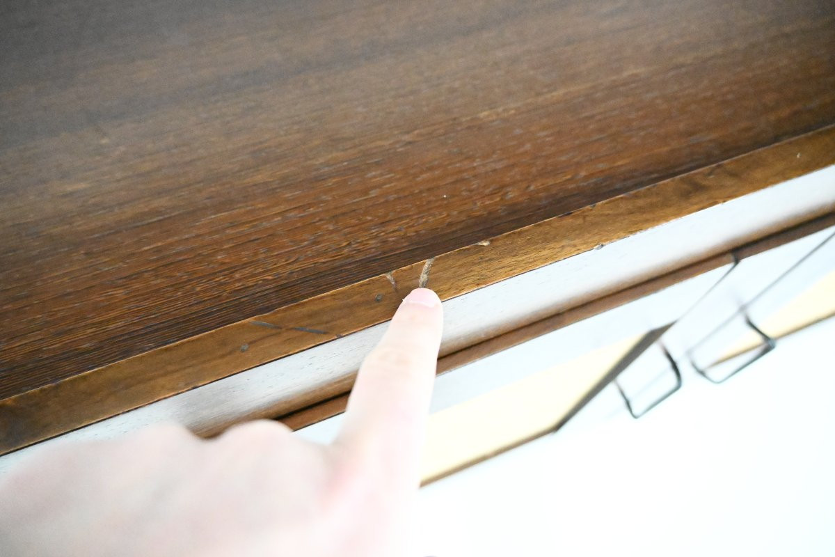 Wall Unit by Leonardo Fiori for Isa Bergamo, 1960s