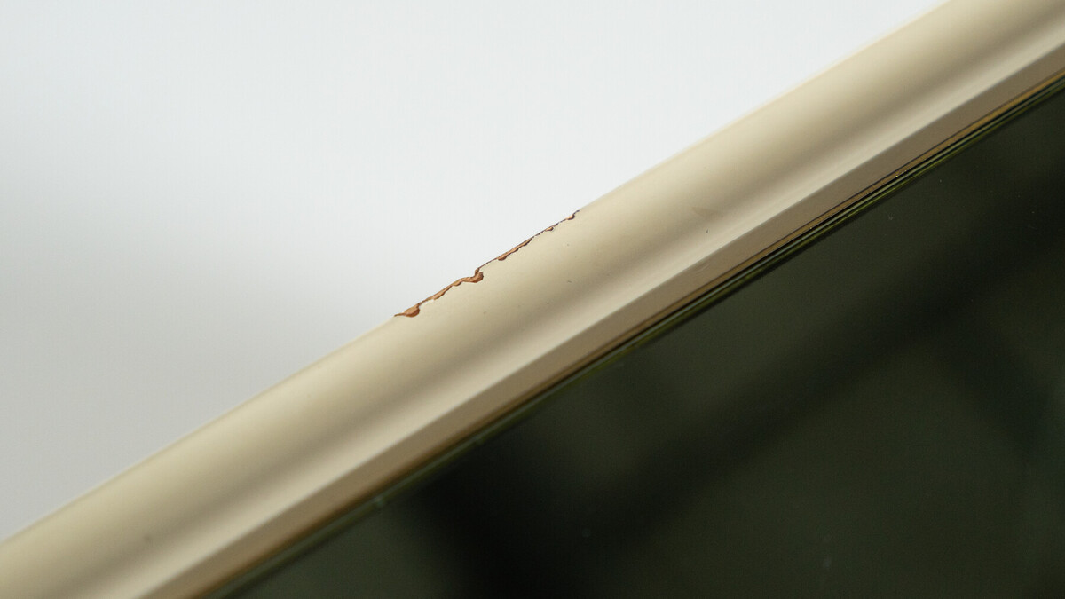 White Chest of Drawers by Carlo de Carli, Italy, 1960s