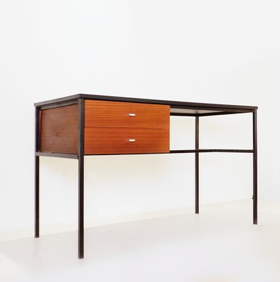 Writing desk by Pierre Guariche for Meurop - Belgium 1960s