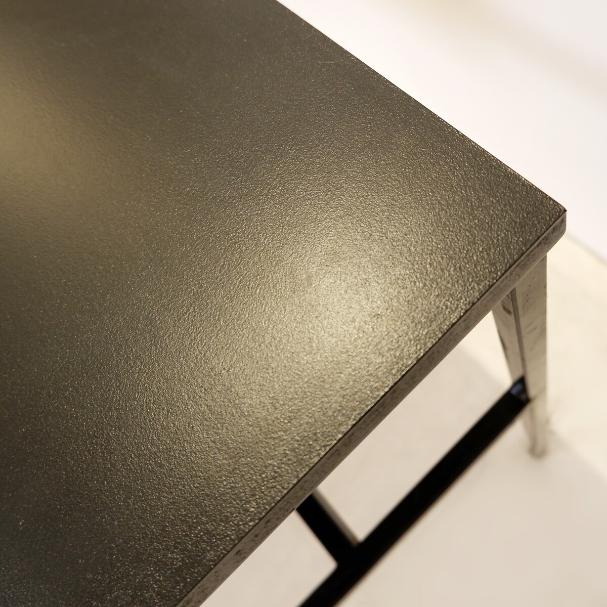 Writing desk by Pierre Guariche for Meurop - Belgium 1960s