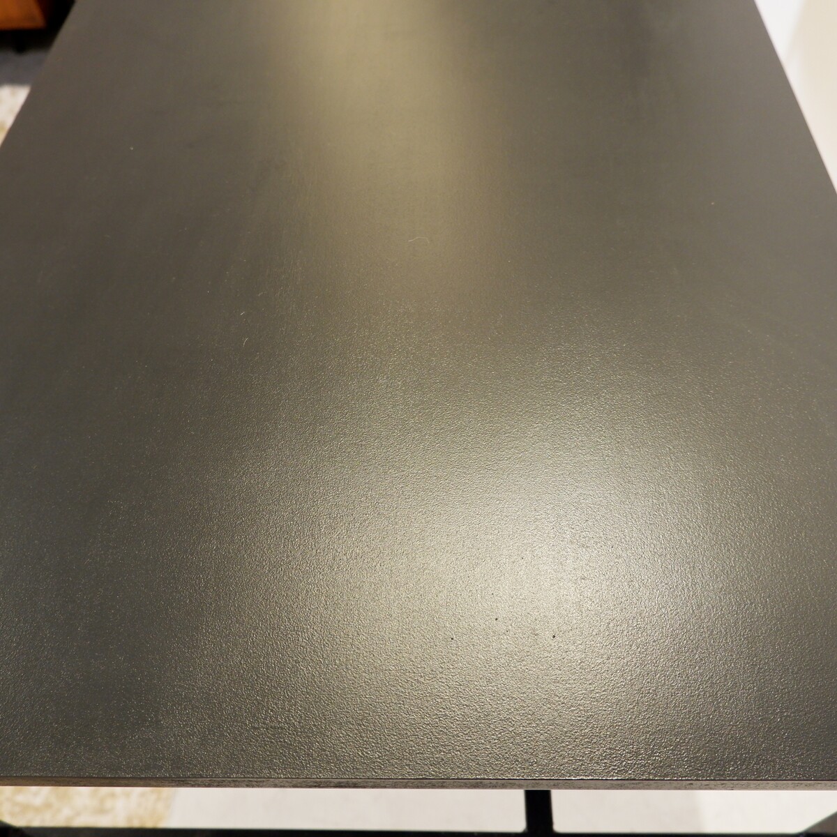 Writing desk by Pierre Guariche for Meurop - Belgium 1960s